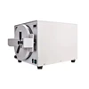 2024 Dental Autoclave Vertical Sterilizer 18L Portable Sterilizing Tool Manicure Tool Dry Heat Sterilizer 1