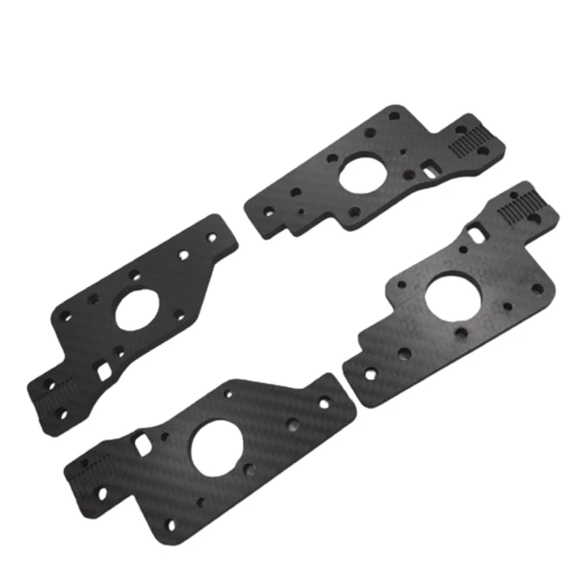 Carbono, Unidades de Unidade AB, Quadro de