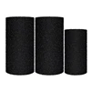 Fish PreFilter Sponge For Prevent Small Fish Aquarium PreFilter Sponge G2AB 3