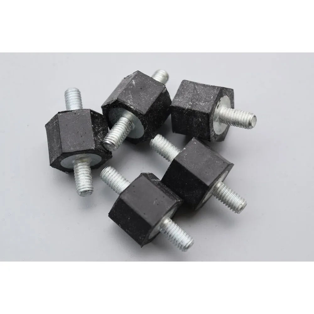 1/2/5/10pcs Rubber Bracket For Lower Protector Of Intercooler For Galaxy Alhambra Sharan VW T4 linear actuator motor bracket