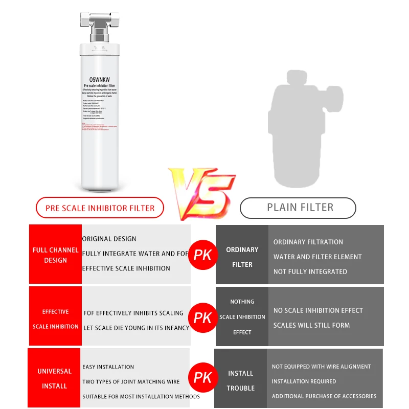 beauty health 03