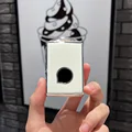 Style4 White