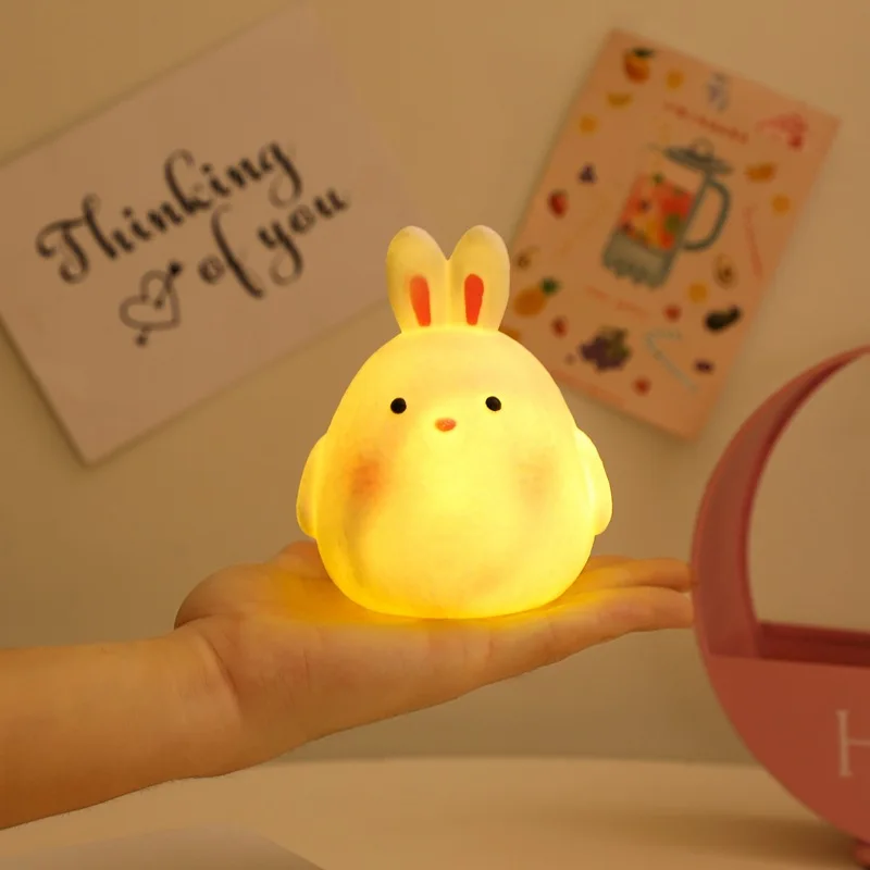 Rabbit