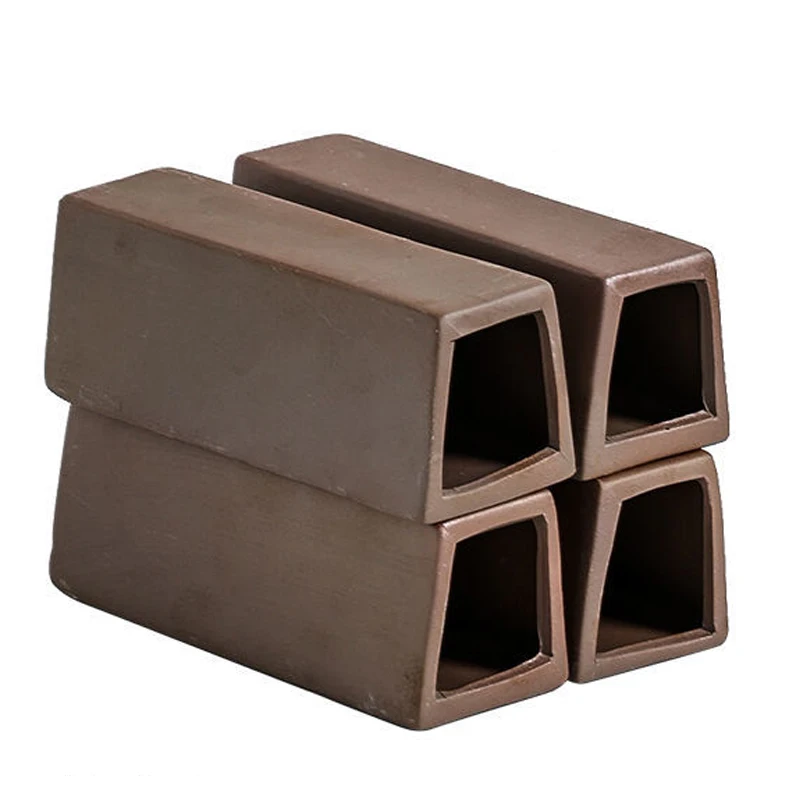 Aquarium Decoration Fish Shrimp Breeding Tank Hiding Shelter Clay Pot Spawning House Fish Tank Cave Aquarium Accessories fish tank ornaments fish tank decorations aquarium ornaments