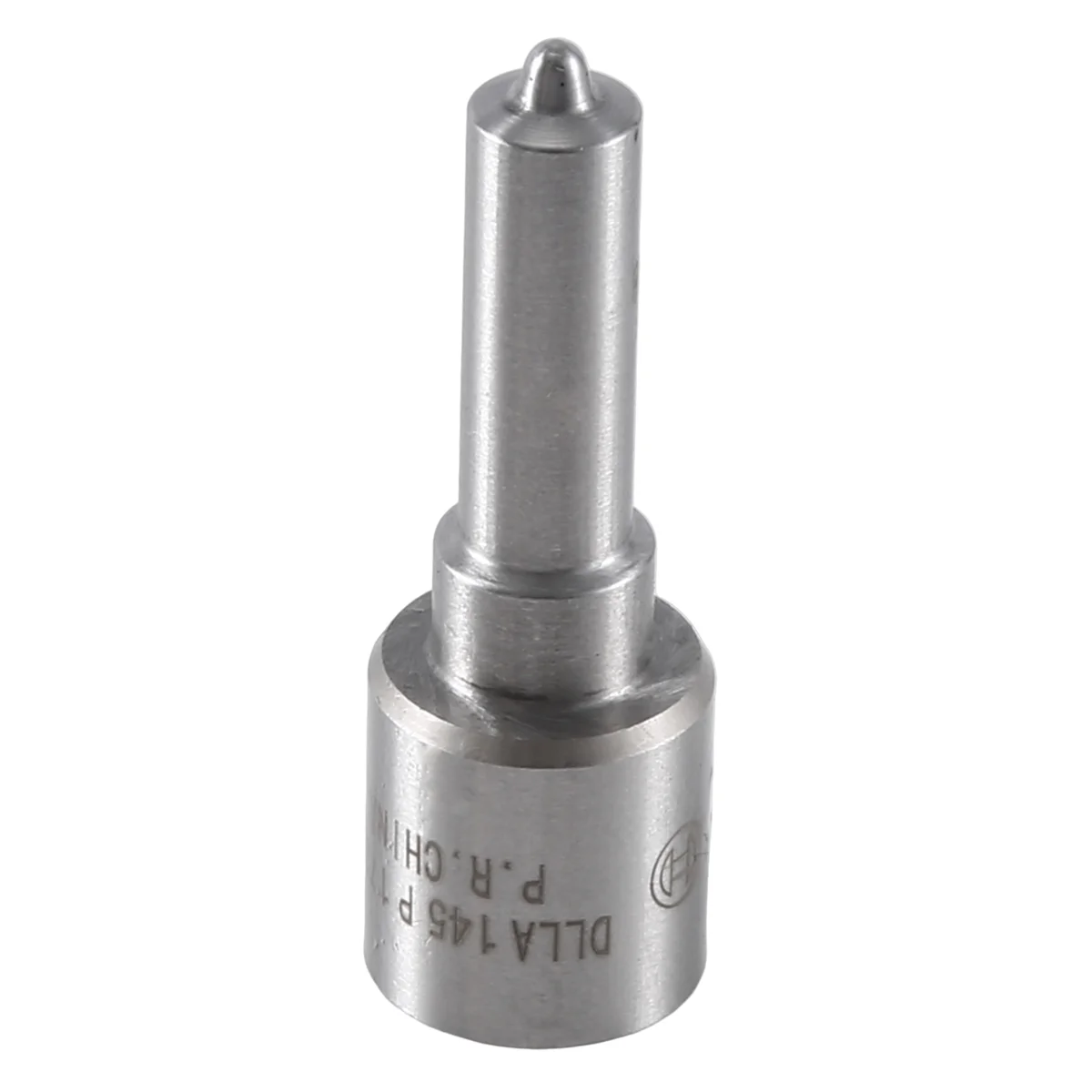 

DLLA145P1738 новая дизельная форсунка Форсунки общей топливной магистрали для форсунки 0445110321