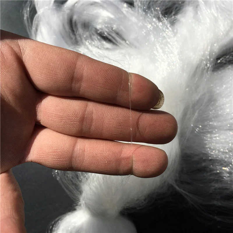 Stampo Silikomart Savarin - Ø72mm H23mm Per Dolci | Silicone Platinum 6 Monoporzioni - Foto 4