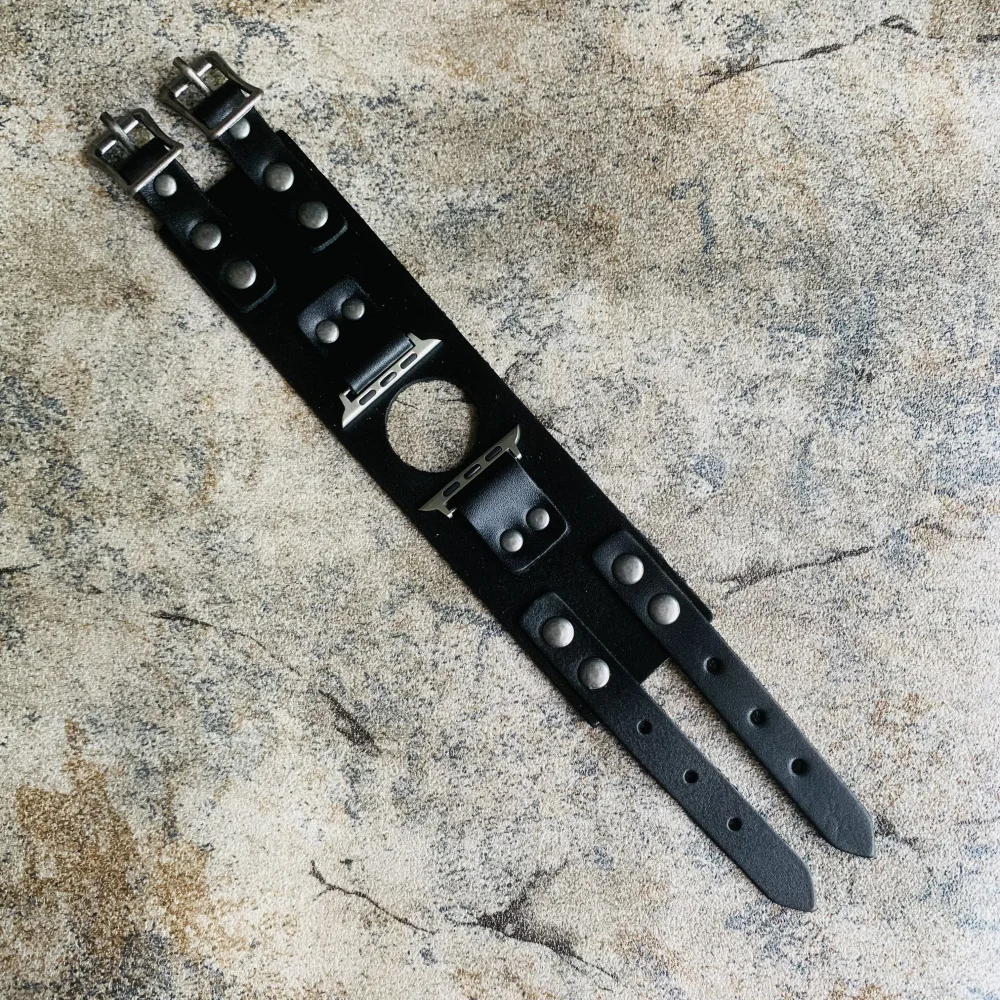 ũ Ŀ   Ʈ  ð Ʈ 40mm 41mm 44mm 45mm 38mm 42mm   iWatch  ø 3 4 5 6 7 SE