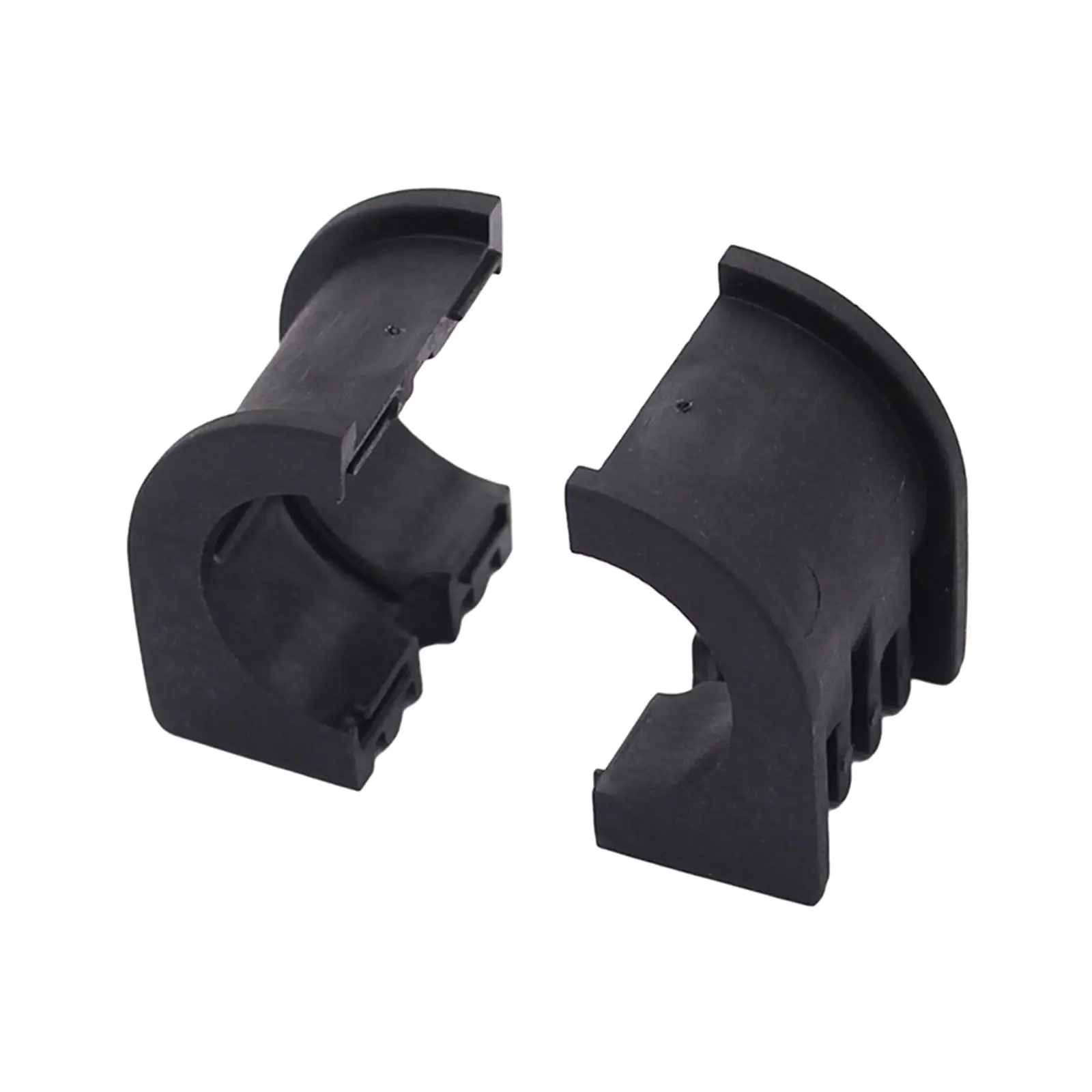 

Car Upper Steering Bushing 5439731 for Polaris 400 500 570 600 700 800 Parts