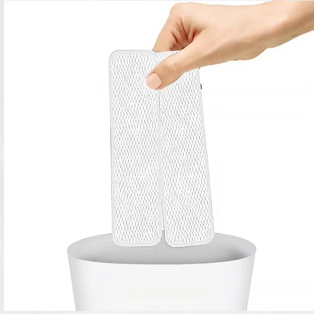 Рисунок 3 - Насадка на швабру для пылесоса