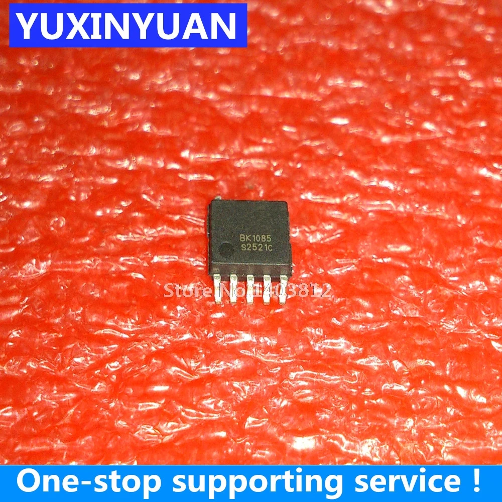

BK1085SB BK1085 SSOP-10 10 шт./партия