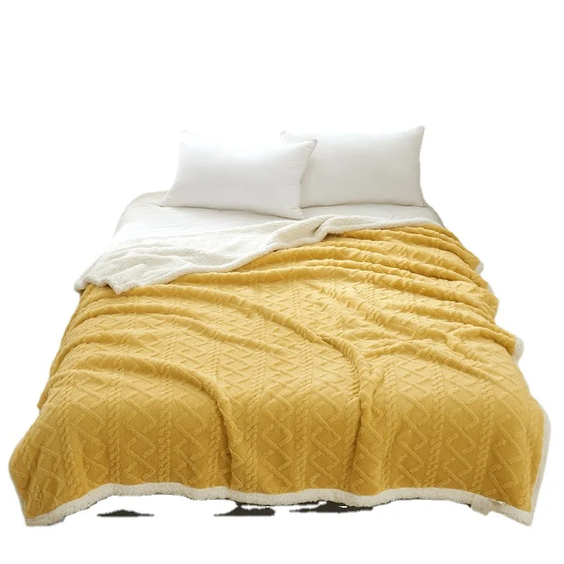 ������ �ܿ� ��� ���, ������ ���� �̺� �β��� ���, ǫ���� ���� ���� �̺�, �ܿ�� ��� ħ�뺸