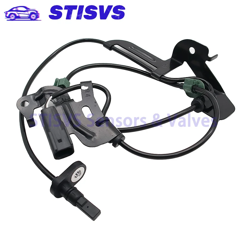 DB39-2C204-BD Front Right ABS Wheel Speed Sensor For Ford Ranger T64 T65 2011- DB392C204BD DB39 2C204 BD