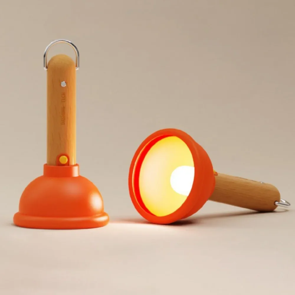 Slide image 42f87362fdc646488ed1cb6b8f932bf2