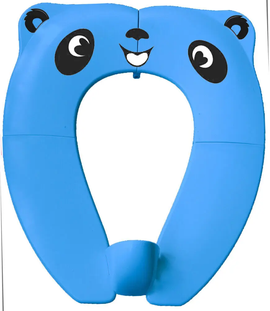 Blue Bear