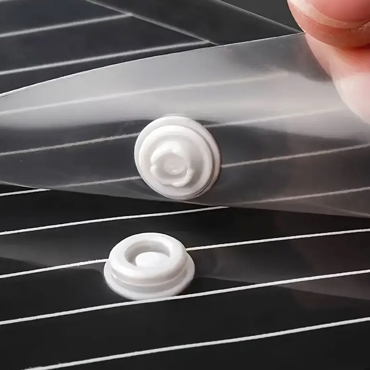 S9fc3edeed90c45319473b19ab4ef67728