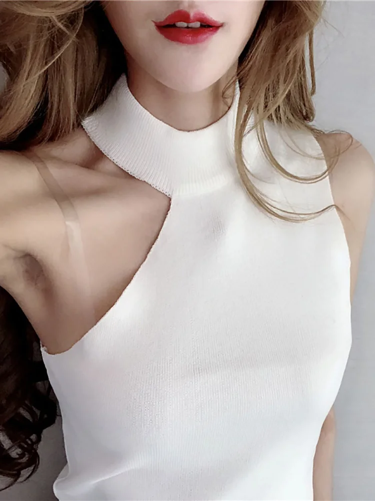 Blanco