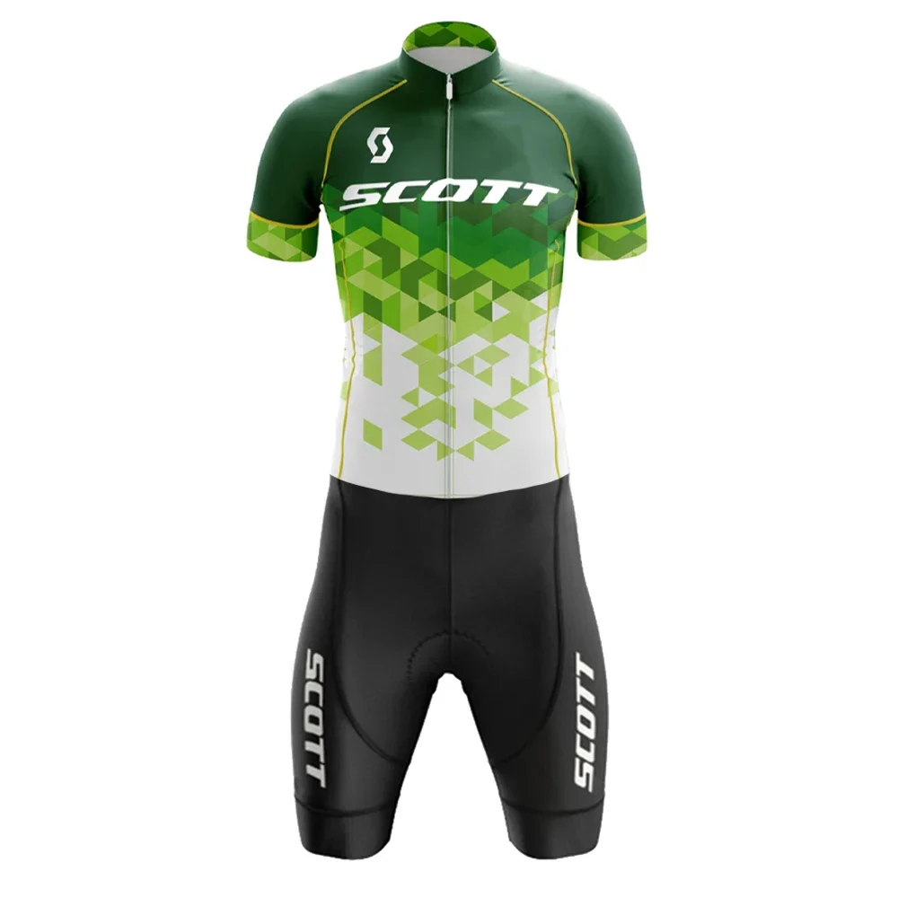 ö 3   Ŭ Ų Ʈ, Ʈ-Rc ī̻ Ŭ,  Ŭ , Maillot velo ropa mtb hombre, Ŭ ȹ, ǰ
