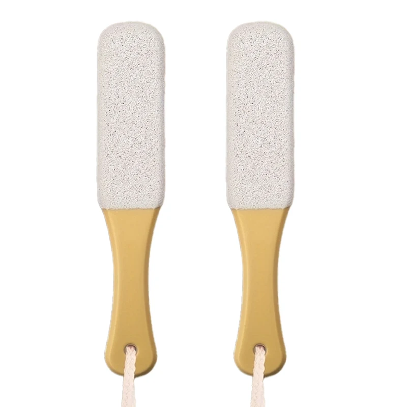 Ultimate Foot Care Exfoliating Tool Set