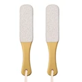 White 2pcs