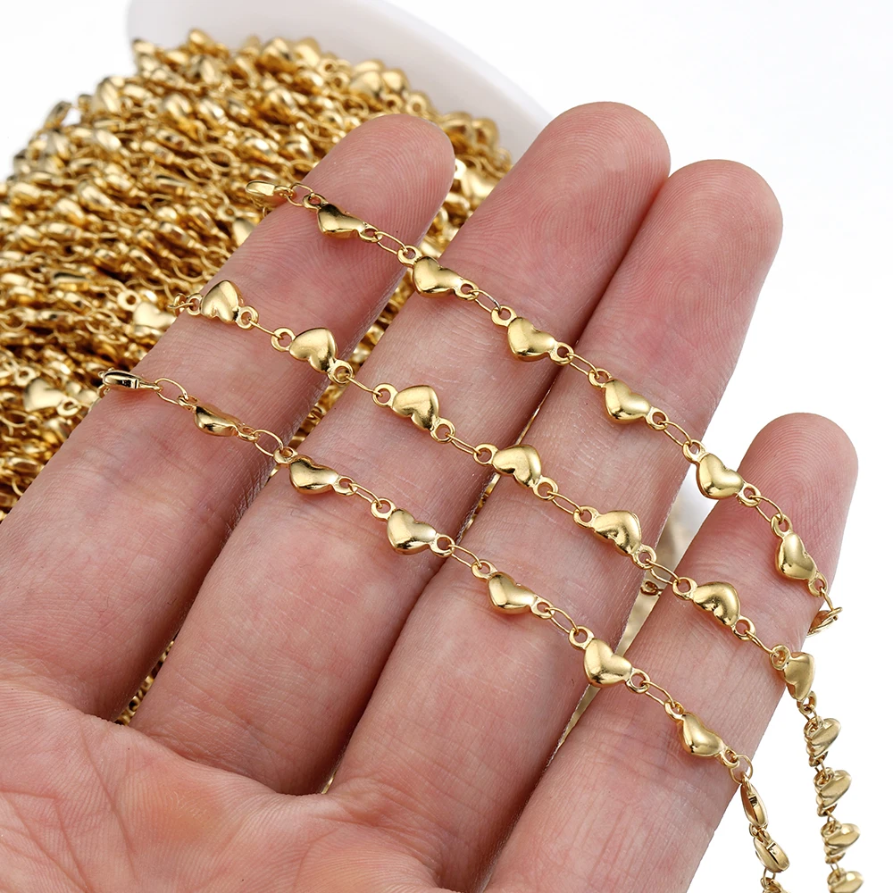θ ƿ  ÷  Ʈ ũ ü,  DIY   ,   ǰ, 1m, 4mm, 5mm