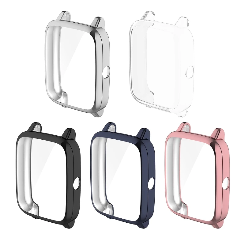 

for Case for ID205L Willful SW021 Anti-scratch Housing Bumper for Shell Protecto