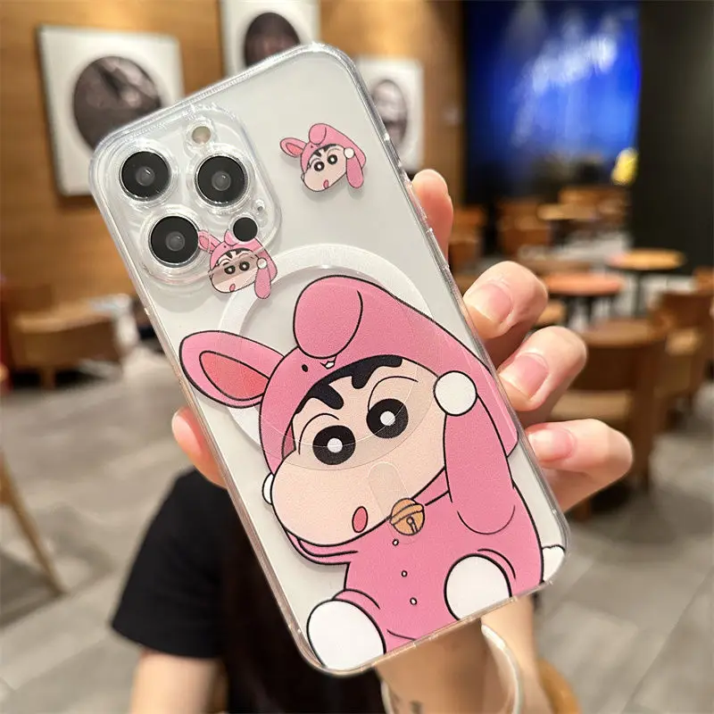 S9fc41bfd359e48408e332bac3a778e51y.jpg?width=800&height=800&hash=1600