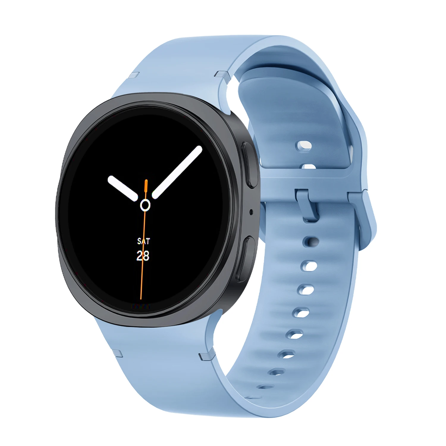 Premium Sport Band Wrist Replacement Belt
