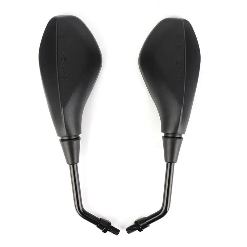 

Боковые зеркала для мотоцикла, поворотное на 360 градусов