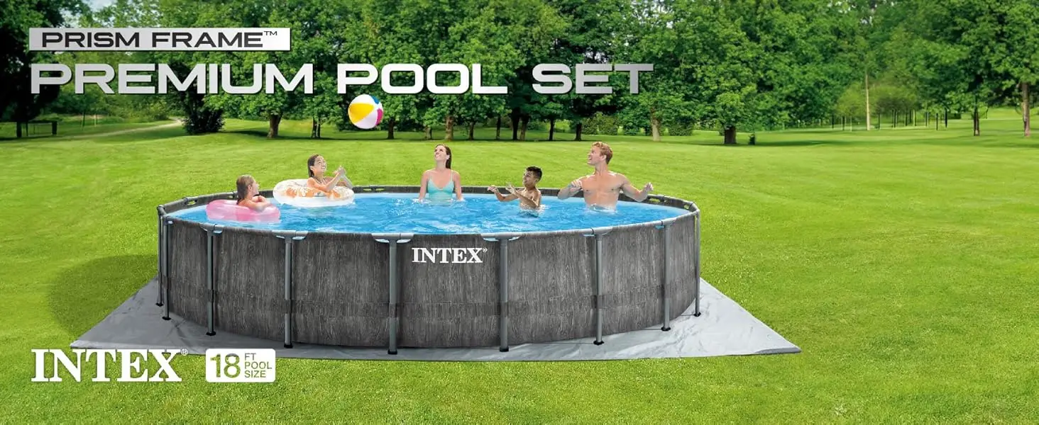 160759-Intex-PA+