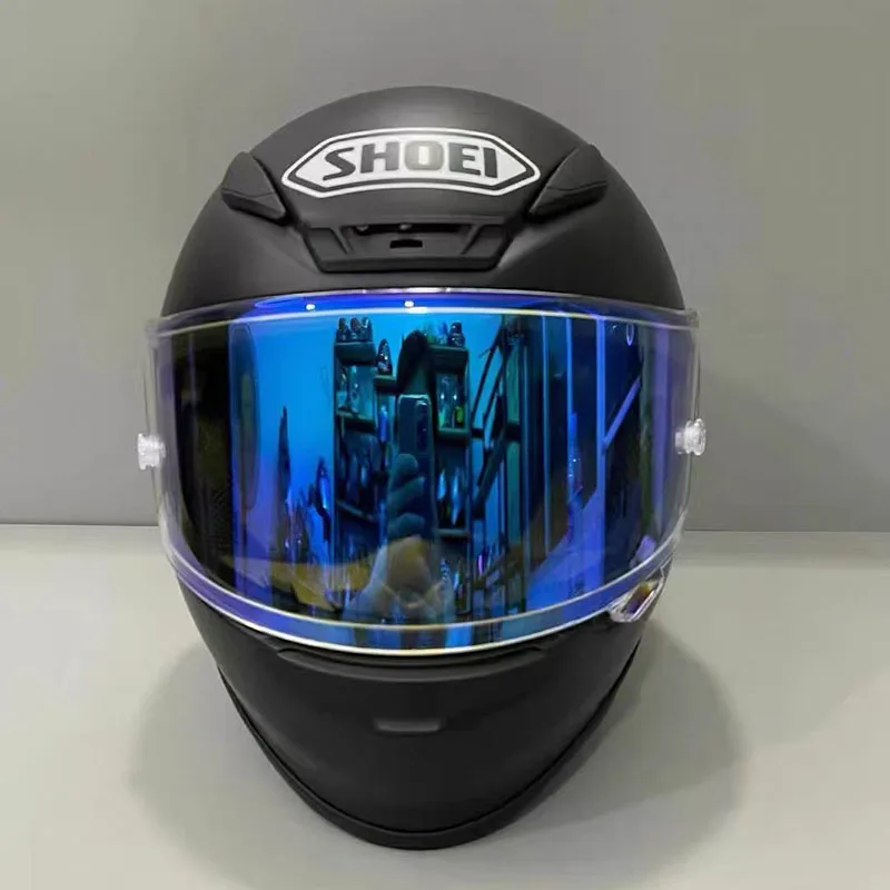 Ǯ���̽� ������� ��� Z7 Z-7 ���� ���� ������ ����ũ ���̽� ��� ������� ���