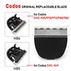 Original Replacement Blade for Codos CHC-969 CHC-980/982 Etc. Professional Hair Clipper Barber Accessories 1