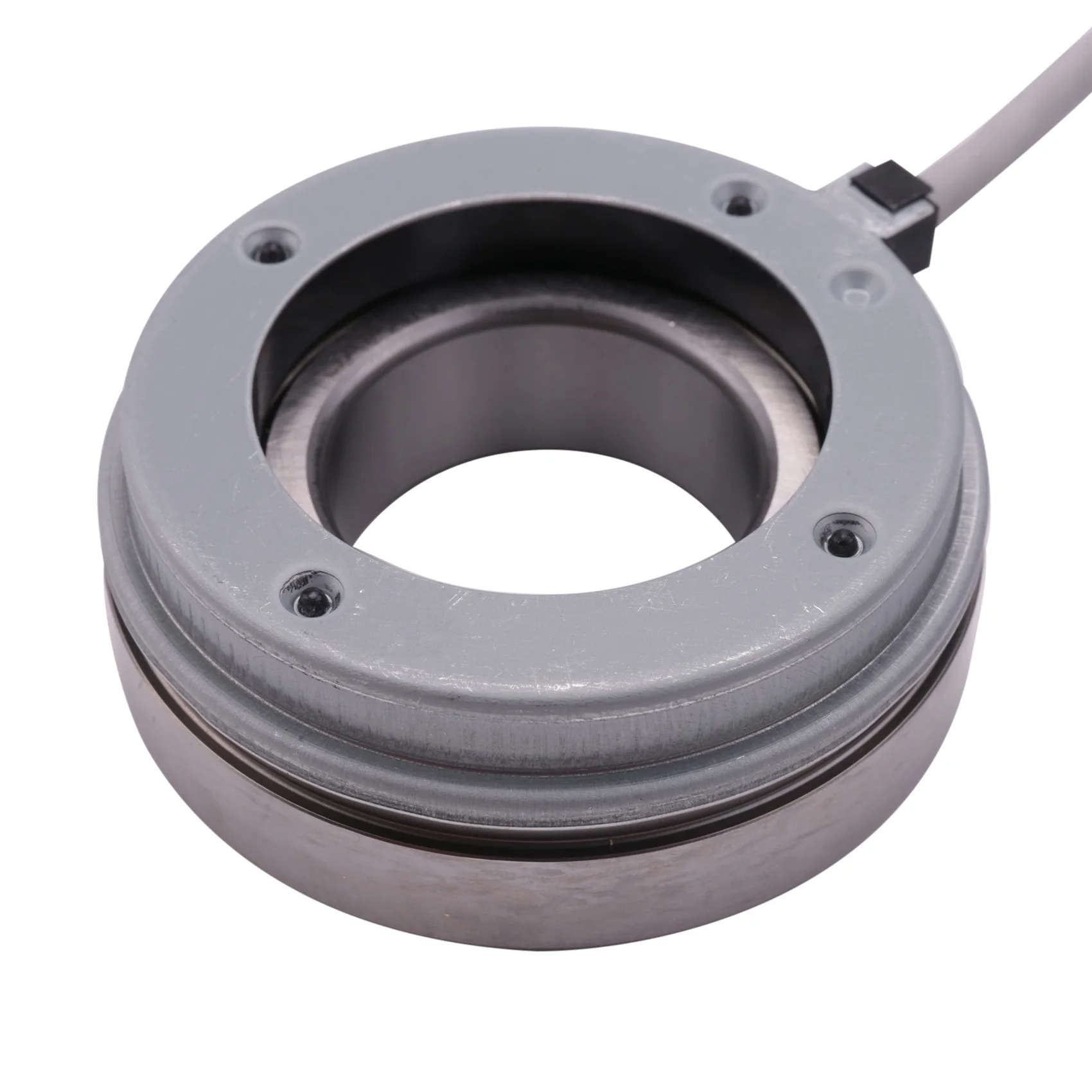 6206V Electrical Forklift Bearing Sensor NSK Bearings