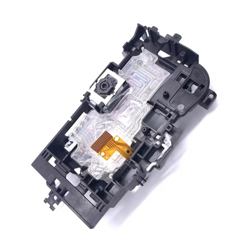 Print Head for Brother DCP T310W T510W J562DW MFC J460DW J485DW J480DW J562 J460 J485 T310 J460 J485 J480