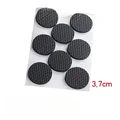 8Pcs 3.7cm Diameter