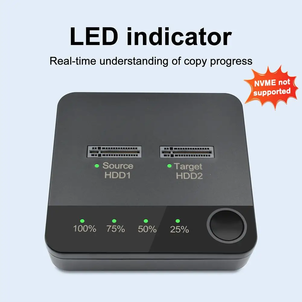 2  M.2 SATA Ŭ ŷ ̼, SSD  , SD ī  ̼, ũ ̼  LED ŷ, K4a6