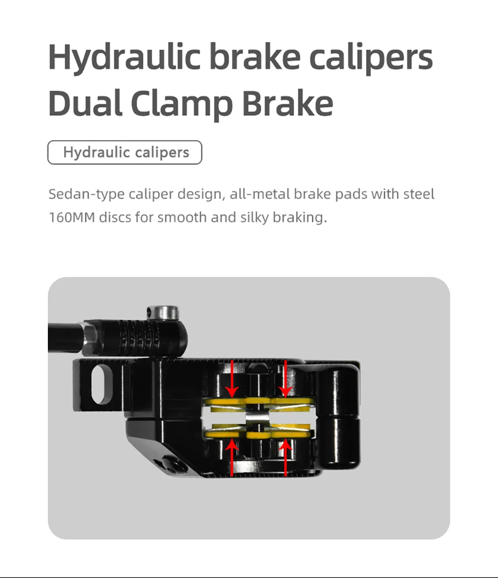 S9fc4bd9b421746318b6123d021e7259f4