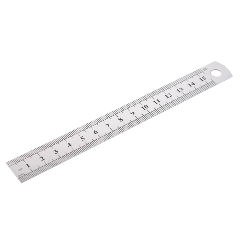 10 Pcs  ̵ ũ 15Cm 6 ġ η ƿ ƮƮ , η ƿ ƮƮ 