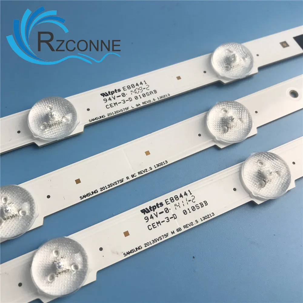 LED Ʈ Ʈ , Ｚ 75 ġ TV 2013SVS75F UA75F6400 CY-GF750CSLV2V D2GE-750SCA-R3 D2GE-750SCB-R3 750SCC ue75f6370, 24 