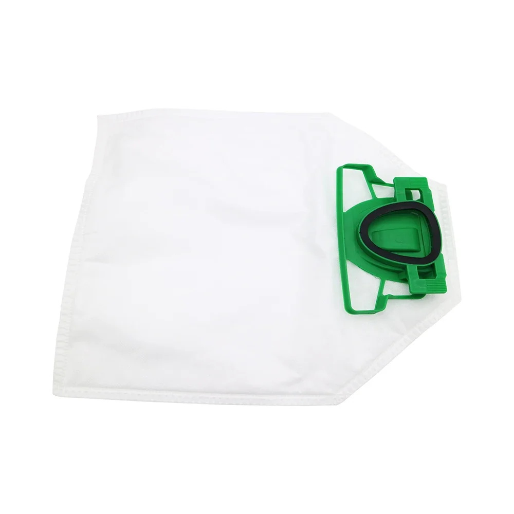 Рисунок 5 - Пылесборник для пылесоса Vorwerk VK200