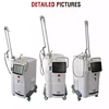 Newest design 4D Fotona Co2 Fractional lase Treatment Machine 10600nm lase beaut machine For Resuacing Acne Scars 3
