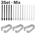 3Set Mix