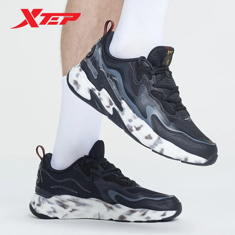 Xtep-̺ ȭ,     ȭ, ٿ Ʈ̴ Ŀ, 978119110095