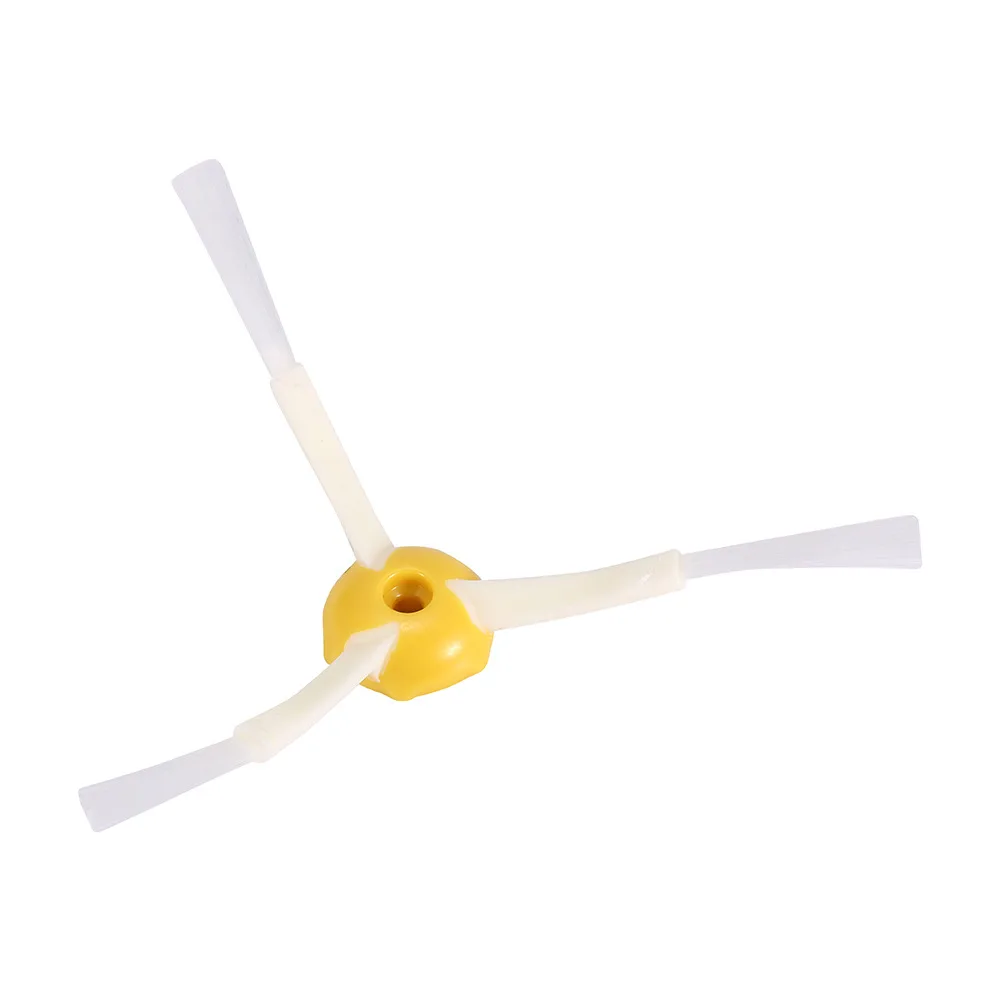 Рисунок 6 - Запчасти для iRobot Roomba 600