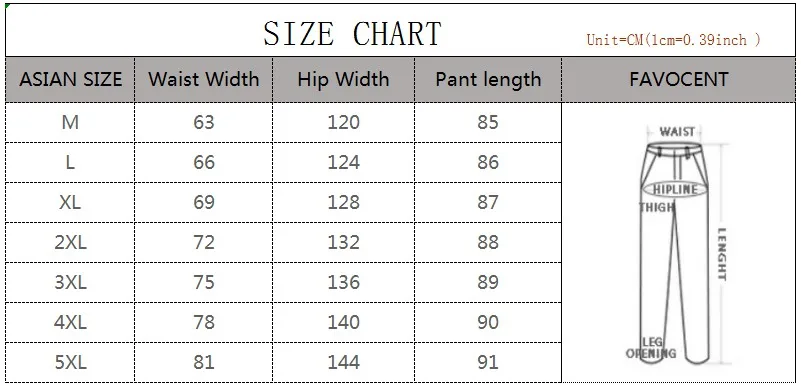 Description Picture 2 of itemChinese Style Jogging pants Men Streetwear Vintage Harem Pants Male Summer Loose Casual Calf Length Trousers