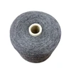 Italy High-end Fine Super Alpaca Merino Wool Yarn Thin Crochet Needle Thread Hand Knit Organic Yarn 500g X4531 1