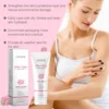 Body Lotion Odor Removal Long Lasting Fragrance Aroma Underarm Deodorant Brighten Smooth Moisturizer Refreshing After Bath Cream 6