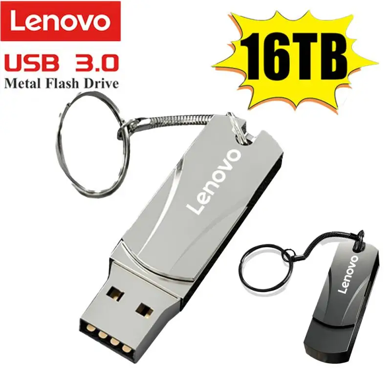 Unidad Flash Usb 3.0 Twister De 16 Gb Con Ofertas En