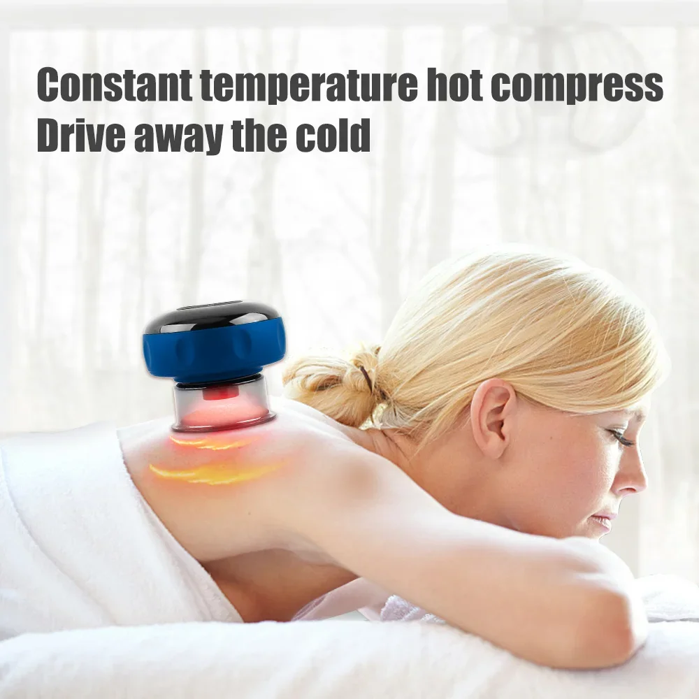 Slide image 9ce33a055b924af19265759c1d71f911