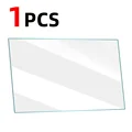 1PC