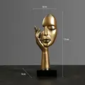 Gold-C
